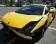 Salvage Lamborghini Gallardo